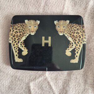 Hourglass Ambient Light Tiger palette (discontinued)
